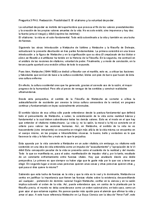 Miniatura del documento NIETZSCHE-PREGUNTAS-PAU-2.pdf