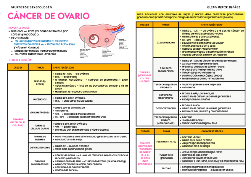 Miniatura del documento CANCER-DE-OVARIO.pdf
