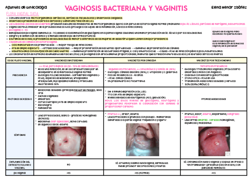 Miniatura del documento VAGINOSIS-BACTERIANA.pdf