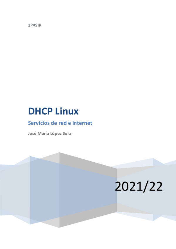 Miniatura del documento Practica-DHCP-Linux.pdf