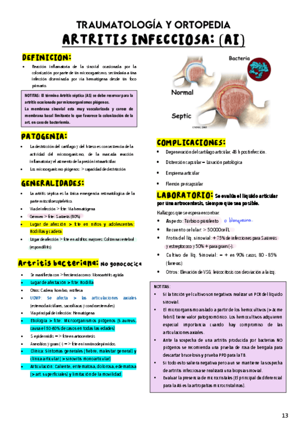 Miniatura del documento ARTRITIS-INFECCIOSA.pdf