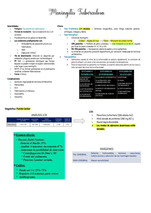 Miniatura del documento MENINGITIS-TUBERCULOSA.pdf