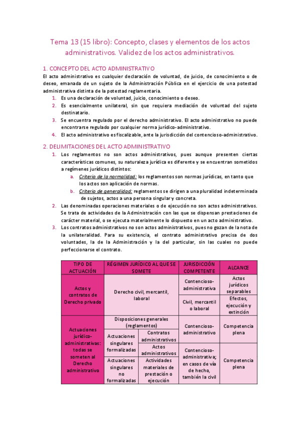 Miniatura del documento Tema 13.pdf