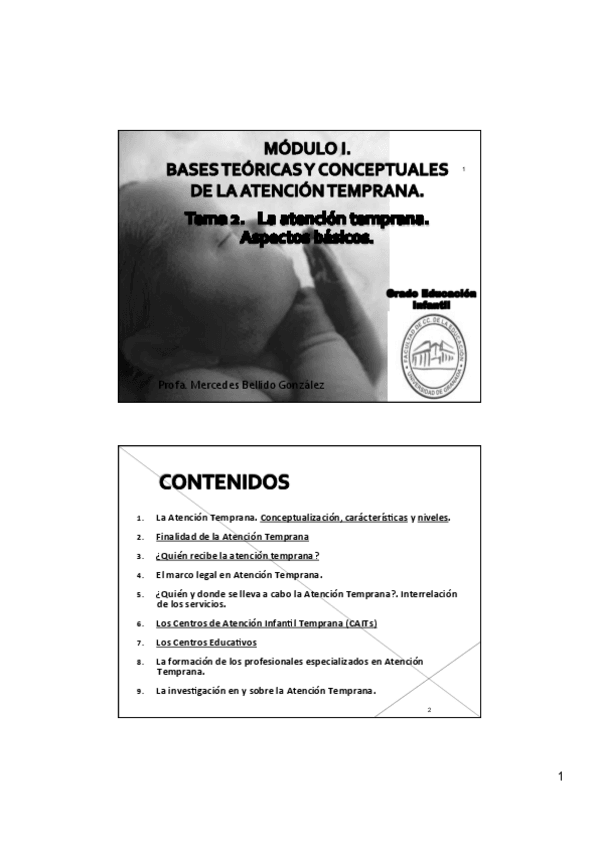 Miniatura del documento TEMA2_AT_EI_2015_16.pdf