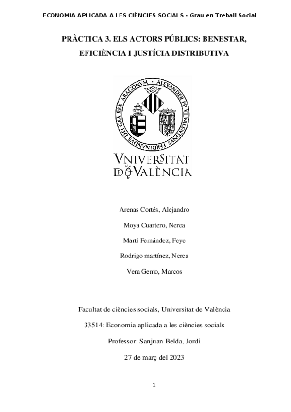 Miniatura del documento Practica-Tema-3-Economia-Aplicada.docx
