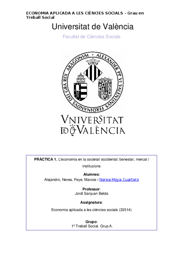 Miniatura del documento Practica-Tema-1-Economia-Aplicada.docx