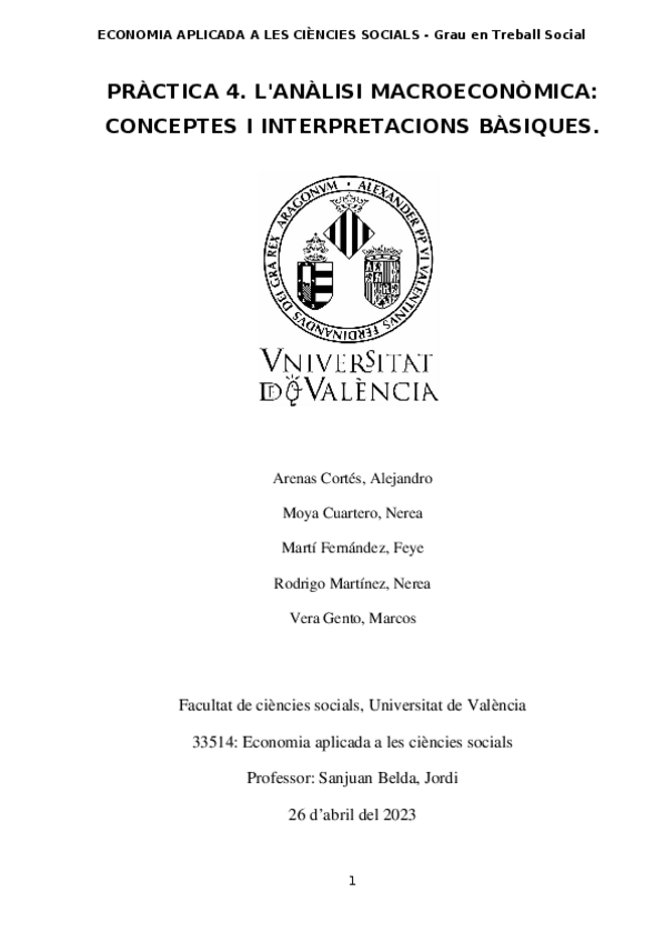 Miniatura del documento Practica-Tema-4-Economia-Aplicada.docx