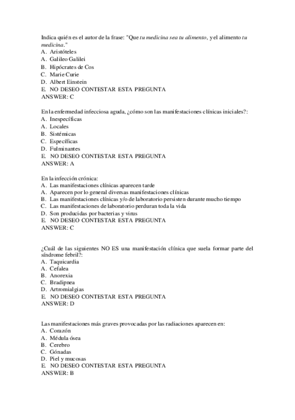 Miniatura del documento Test-fisiopatologia.pdf