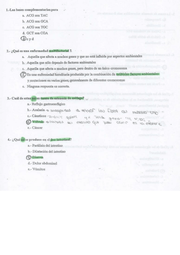Miniatura del documento Tests-Fisiopatologia.pdf