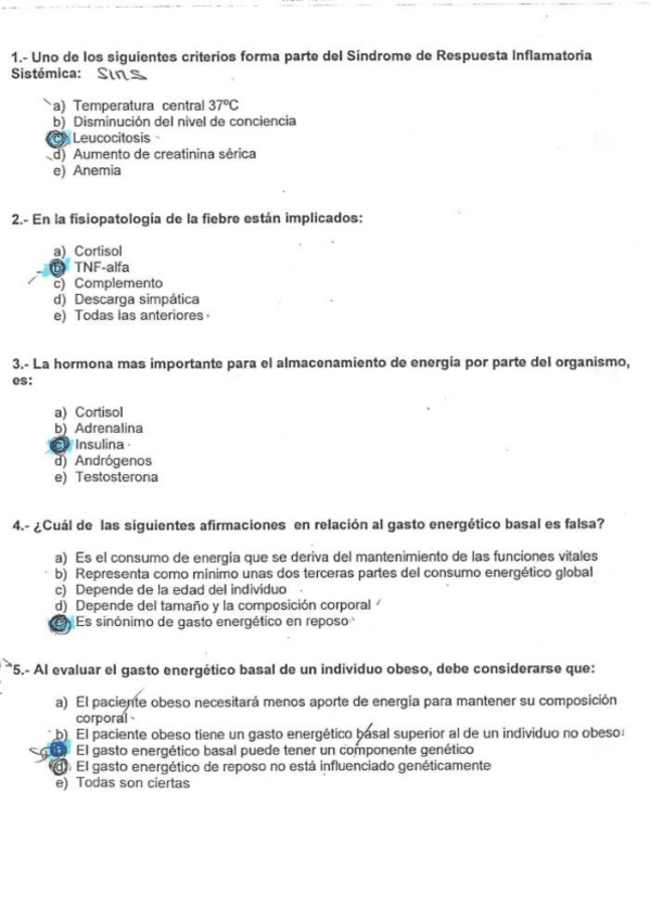 Miniatura del documento Tests-fisiopatologiaa.pdf