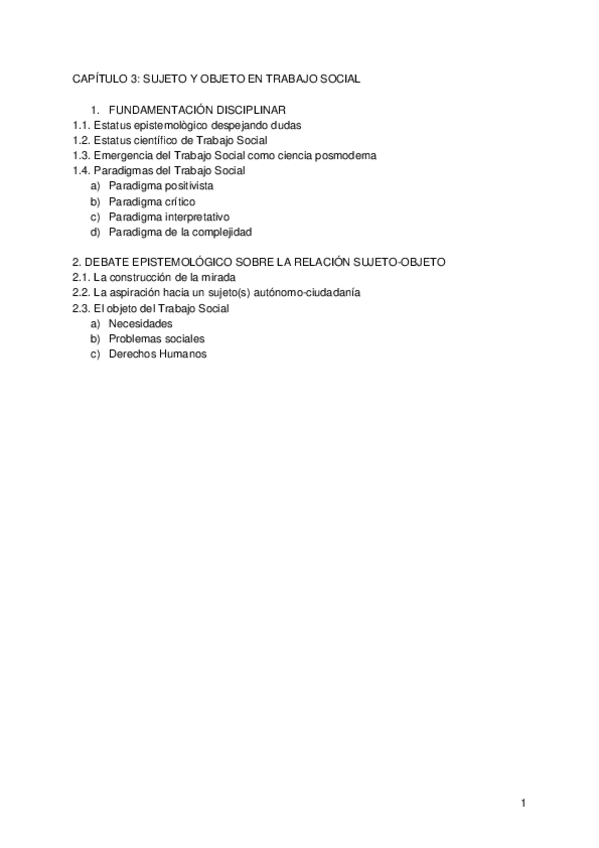 Miniatura del documento APUNTS-a-partir-del-llibre.docx