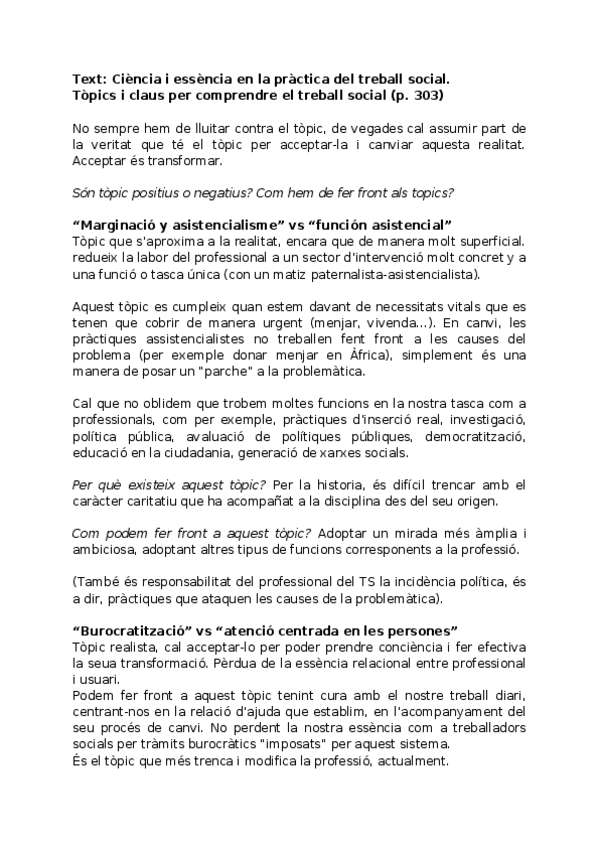 Miniatura del documento 2o-quatri-apunts.docx