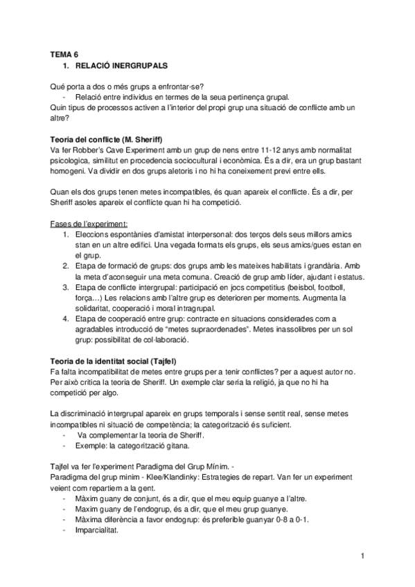 Miniatura del documento Tema-6.docx