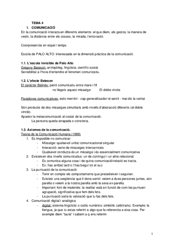 Miniatura del documento Tema-4.docx