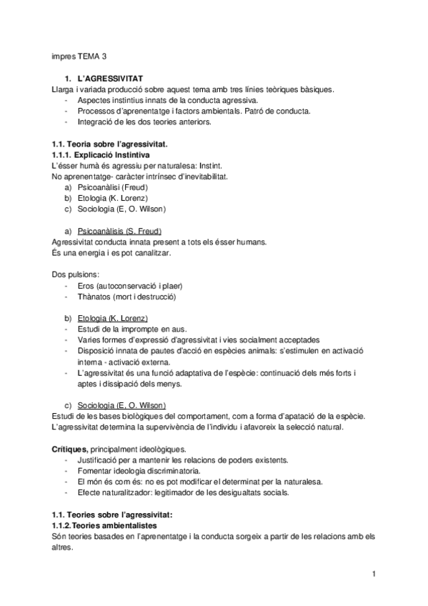 Miniatura del documento tema-3.docx