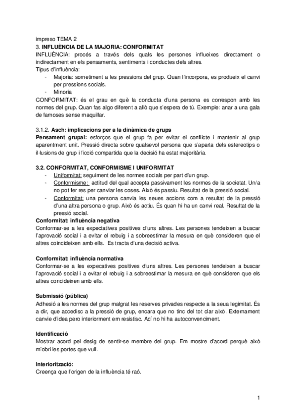 Miniatura del documento Tema-2.docx