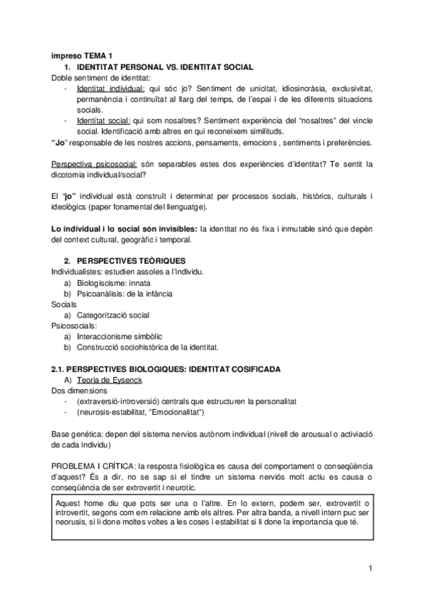 Miniatura del documento tema-1.docx