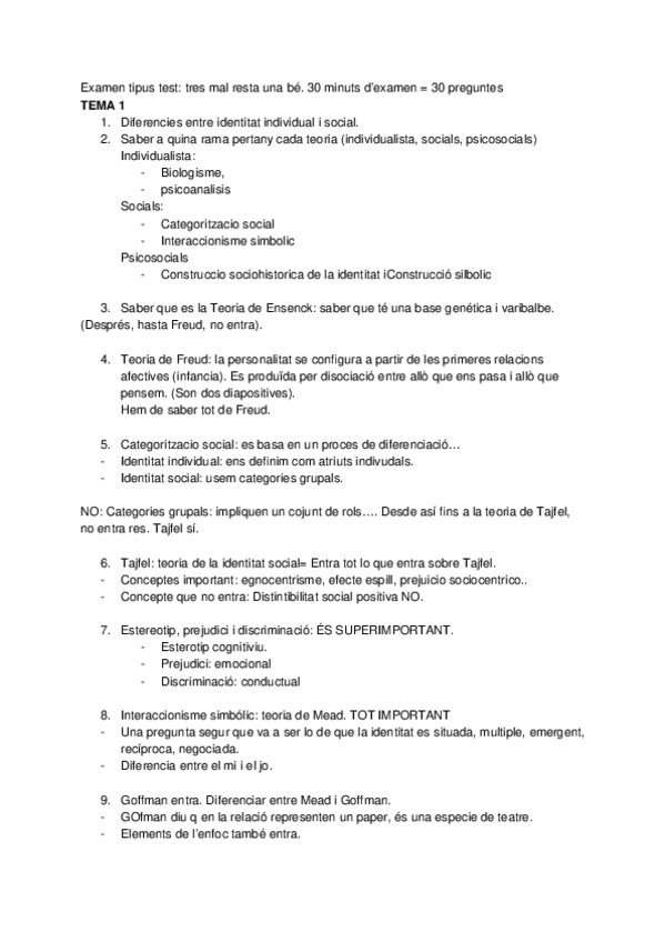 Miniatura del documento Lo-que-entra-para-examen.docx