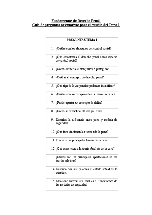 Miniatura del documento Tema-1.pdf