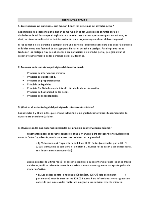 Miniatura del documento Tema-2.pdf