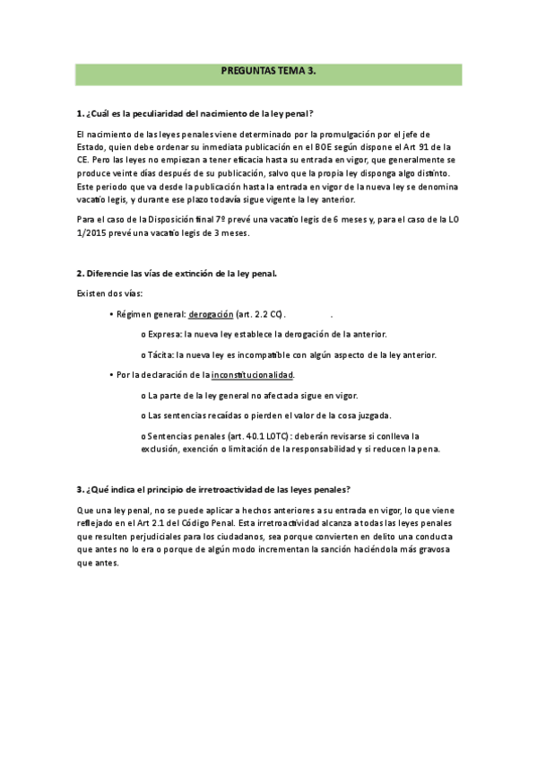 Miniatura del documento Tema-3.pdf