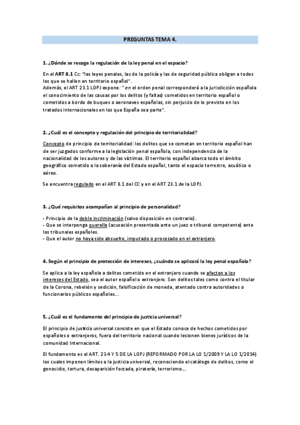 Miniatura del documento Tema-4.pdf