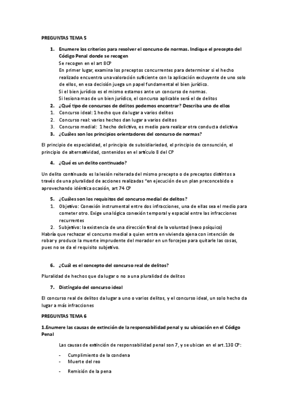 Miniatura del documento Temas-5-y-6.pdf