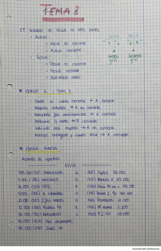 Miniatura del documento Ejercicios-contabilidad-solucion.pdf
