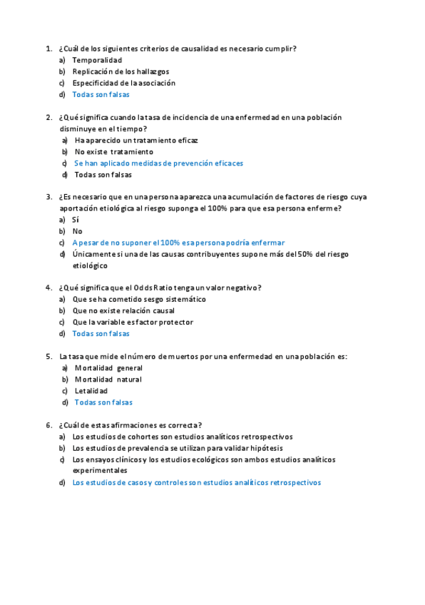 Miniatura del documento Test-salud-publica.pdf