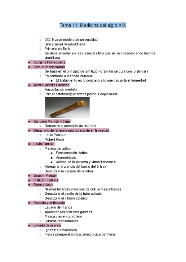 Miniatura del documento Tema-11.-Medicina-del-siglo-XIX.pdf
