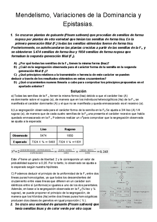 Miniatura del documento Mendelismo-y-Epistasias.pdf