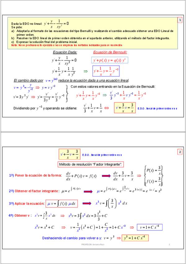 Miniatura del documento SolucionParcial1G12223.pdf
