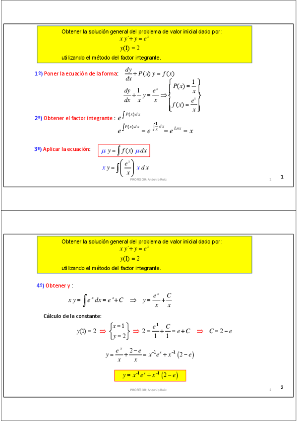 Miniatura del documento SolucionParcial1G22223.pdf