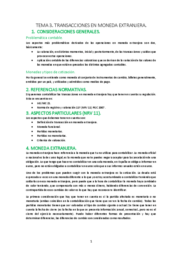 Miniatura del documento TEMA-3.-TRANSACCIONES-EN-MONEDA-EXTRANJERA.pdf