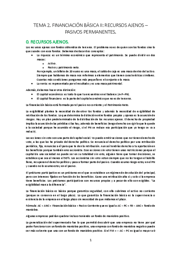 Miniatura del documento TEMA-2.-FINANCIACION-BASICA-II.-RECURSOS-AJENOS-PASIVOS-PERMANENTES-Recuperado-automaticamente.pdf