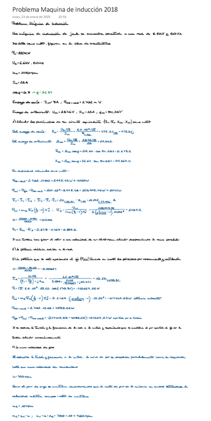 Miniatura del documento Problema-Maquina-de-Induccion-2018.pdf