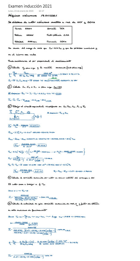 Miniatura del documento Examen-induccion-2021.pdf