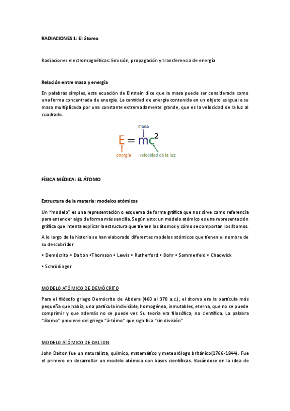 Miniatura del documento RADIACIONES-1.pdf