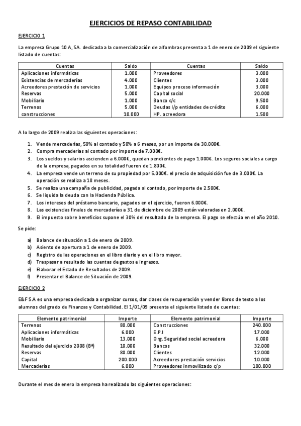 Miniatura del documento EJERCICIOS-DE-REPASO-CONTABILIDAD.pdf