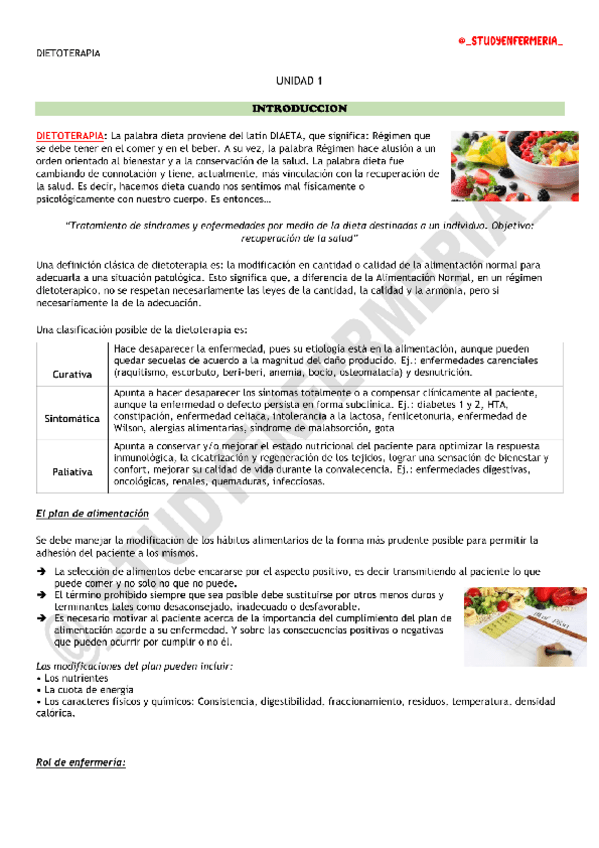 Miniatura del documento DIETOTERAPIA-UNIDAD-123-Y-4-STUDYENFERMERIA.pdf