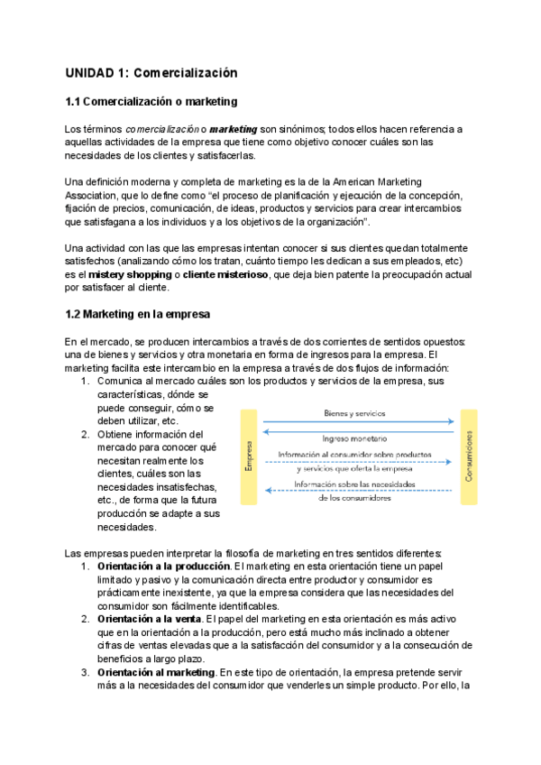 Miniatura del documento UNIDAD-1-y-parte-UNIDAD-2-POLITICAS-DE-MARKETING.pdf
