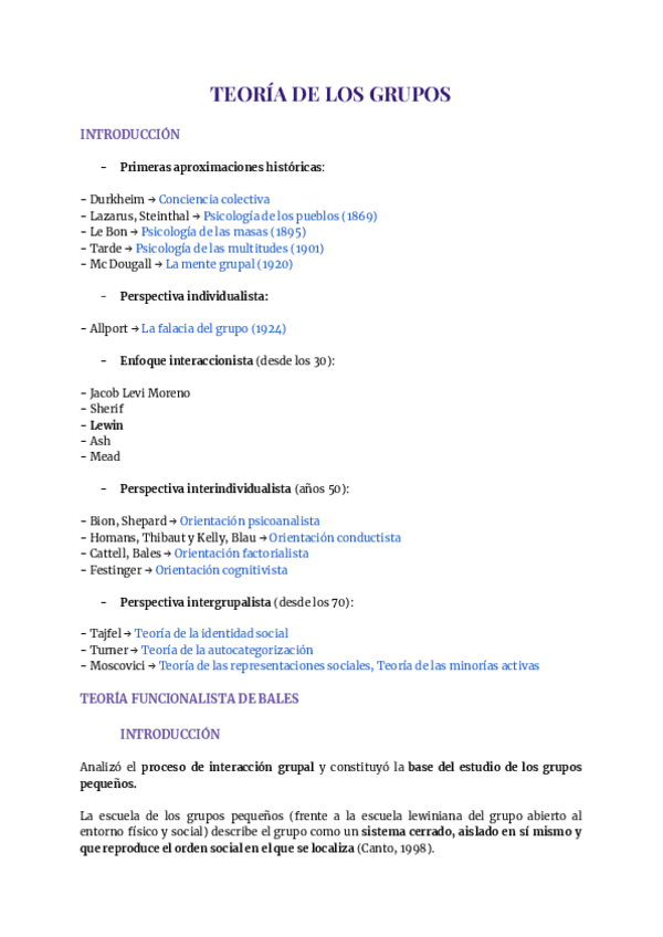 Miniatura del documento Tema-2-grupos.pdf