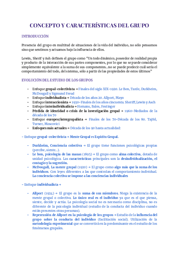 Miniatura del documento Tema-1-grupos.pdf