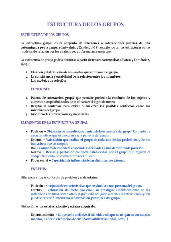 Miniatura del documento Tema-4-grupos.pdf