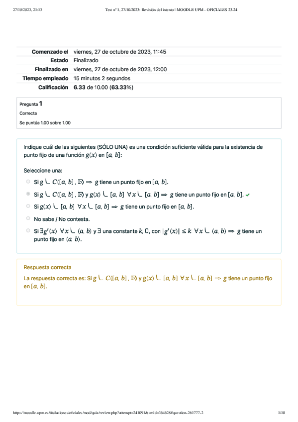 Miniatura del documento Test-no-1-2023.pdf