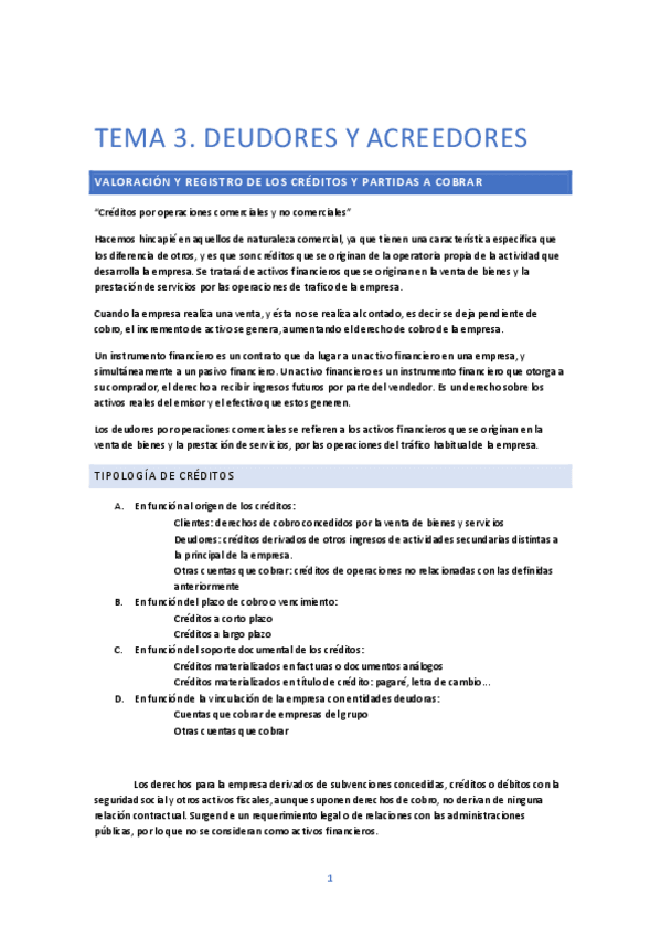 Miniatura del documento TEMA-3.pdf