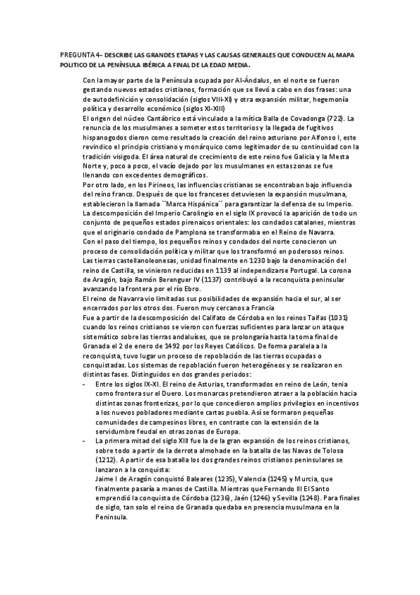 Miniatura del documento MAPA POLITICO DE LA PENÍNSULA IBÉRICA A FINAL DE LA EDAD MEDIA..pdf