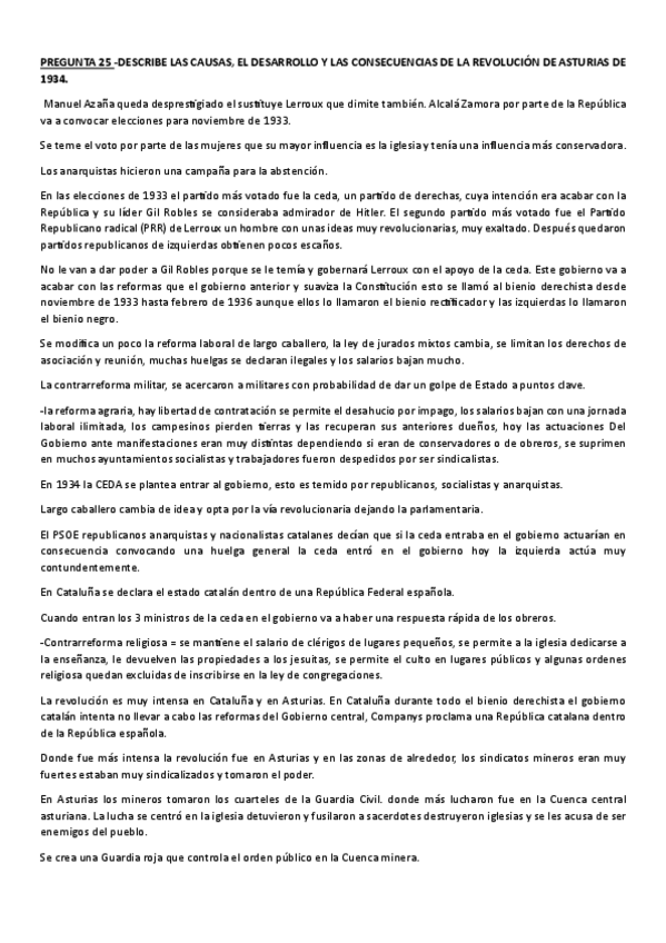 Miniatura del documento REVOLUCIÓN DE ASTURIAS DE 1934..pdf