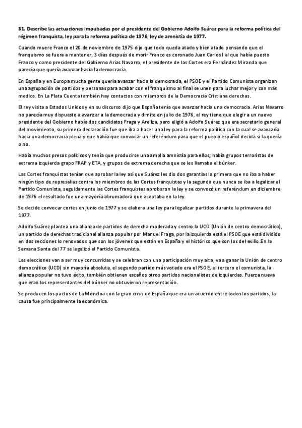 Miniatura del documento actuaciones impulsadas por Adolfo Suárez.pdf