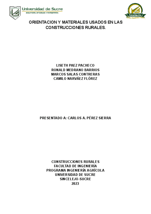 Miniatura del documento ORIENTACION-Y-MATERIALES-USADOS-EN-LAS-CONSTRUCCIONES-RURALES..pdf